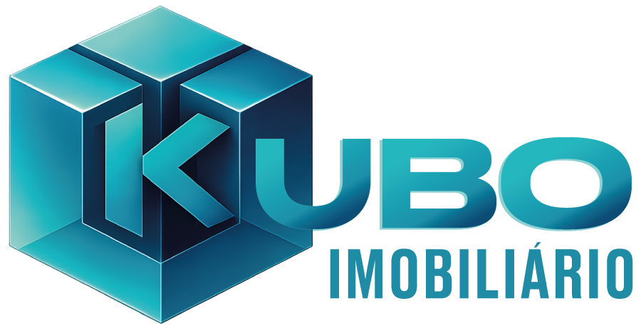 KUBO Imobiliário
